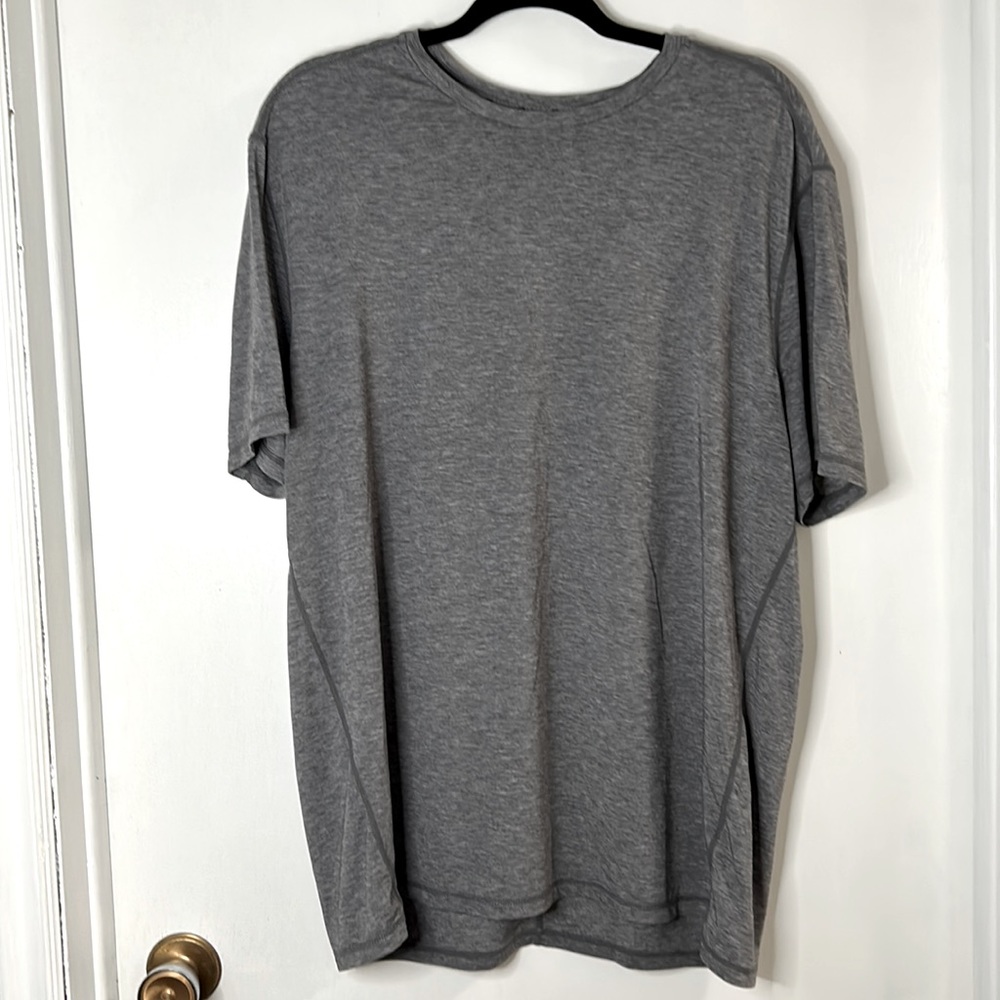 Gap sports Shirt